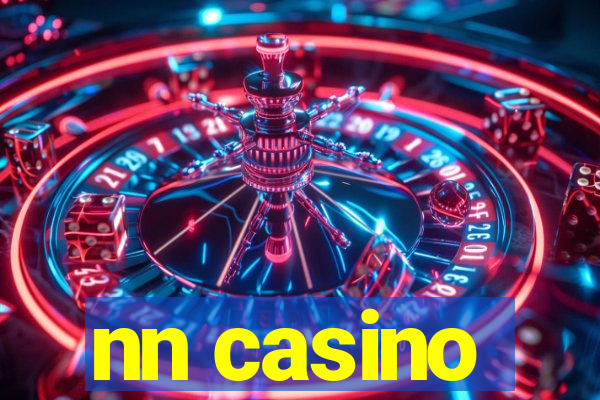 nn casino